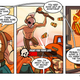 Illustration for article titled Sunday Comics: Getting Hitched